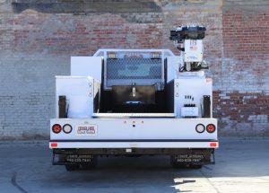 Douglass Crane Body-62352-_8