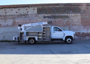 Douglass Crane Body-62352-_9