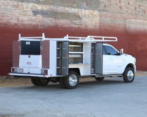 Service Body - 67695_10