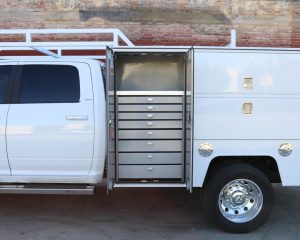 Service Body - 67695_11