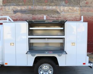 Service Body - 67695_12