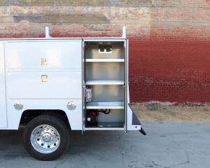 Service Body - 67695_13