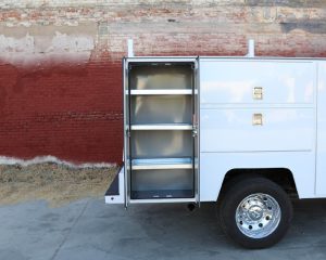 Service Body - 67695_14