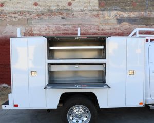 Service Body - 67695_15