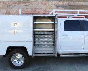 Service Body - 67695_16