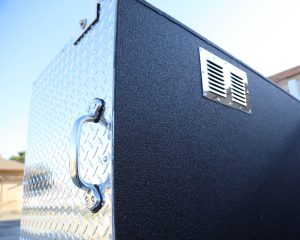 Service Body - 67695_17