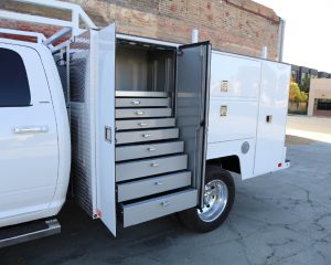 Service Body - 67695_18