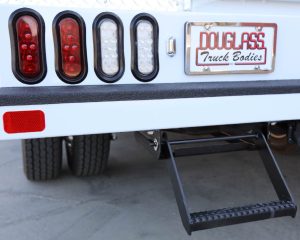 Service Body - 67695_19