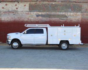 Service Body - 67695_2