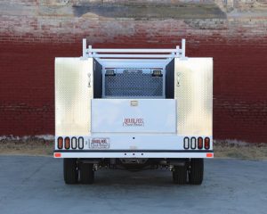 Service Body - 67695_3