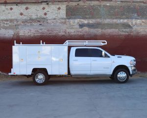 Service Body - 67695_4