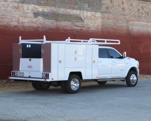 Service Body - 67695_5