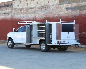 Service Body - 67695_6