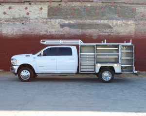 Service Body - 67695_7