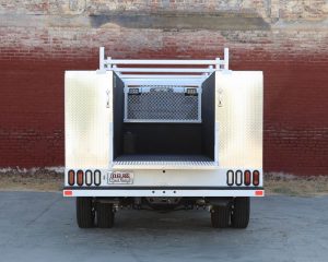 Service Body - 67695_8