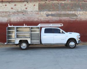 Service Body - 67695_9