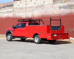 Service Body - 67743_1