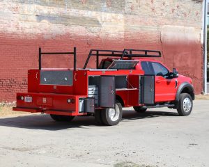 Service Body - 67743_10