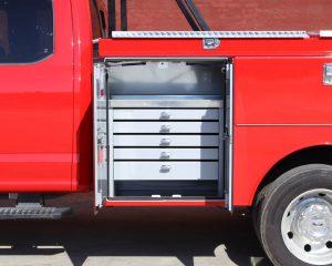 Service Body - 67743_11