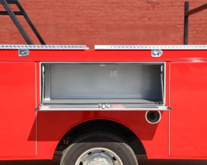 Service Body - 67743_12