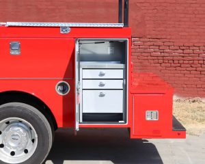 Service Body - 67743_13