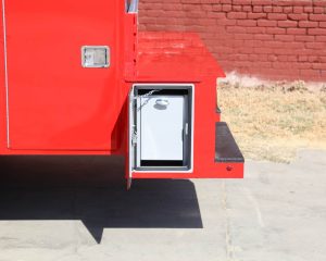 Service Body - 67743_14