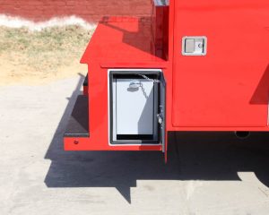 Service Body - 67743_15