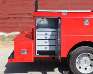 Service Body - 67743_16