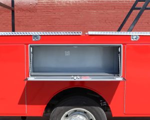 Service Body - 67743_17