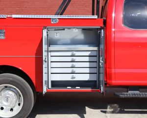 Service Body - 67743_18