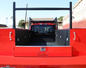 Service Body 67743_19