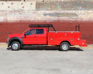 Service Body - 67743_2