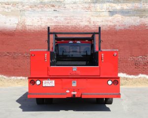 Service Body - 67743_3