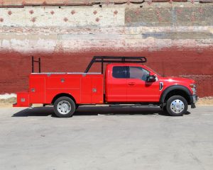 Service Body - 67743_4