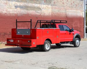 Service Body - 67743_5