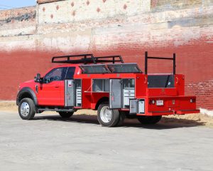 Service Body - 67743_6