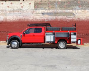 Service Body - 67743_7