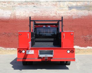 Service Body - 67743_8