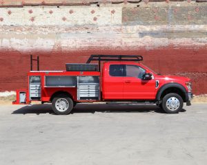 Service Body - 67743_9