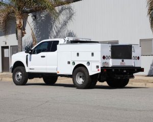 1 Fire Service Body - 75351_1