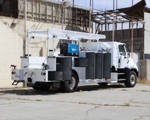 10 Big Service Body - 87173_10