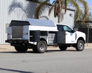 10 Fire Service Body - 75351_10