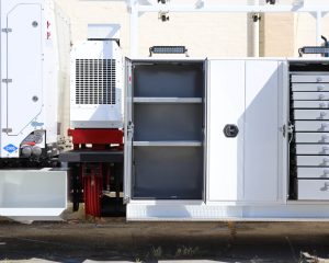 11 Big Service Body - 87173_13