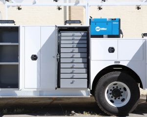 13 Big Service Body - 87173_12