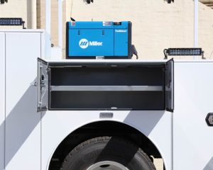 14 Big Service Body - 87173_15