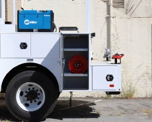 15 Big Service Body - 87173_11