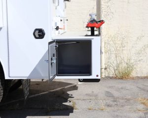 16 Big Service Body - 87173_14