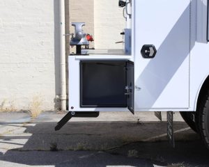 17 Big Service Body - 87173_22