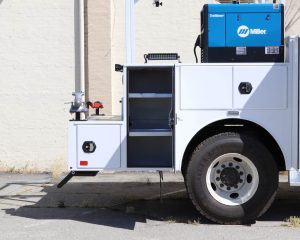 18 Big Service Body - 87173_21