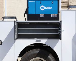 19 Big Service Body - 87173_20